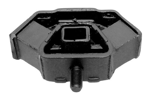 Westar Automatic Transmission Mount P/N:EM-8631 Fits: Mercedes-benz 280ce 81-78, Mercedes-benz 280e 81-77, Mercedes-benz 300cd 85-78, Mercedes-benz 300td 81-79 - Image 1