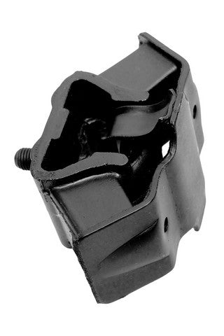 Westar Automatic Transmission Mount P/N:EM-8632 Fits: Mercedes-benz 190d 1987, Mercedes-benz 300ce 89-88, Mercedes-benz 300e 93-86, Mercedes-benz 300te 1993 - Image 1