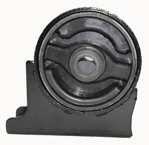 Westar Engine Mount P/N:EM-8639 Fits: Toyota Celica 93-90 - Image 1