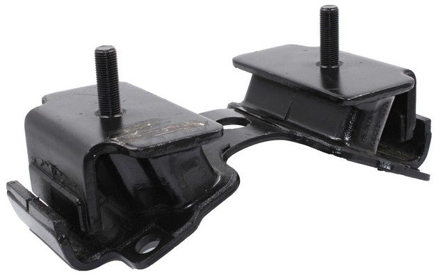 Westar Automatic Transmission Mount P/N:EM-8642 Fits: Toyota Land Cruiser 90-88 - Image 1