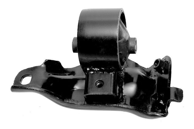 Westar Automatic Transmission Mount,Manual Transmission Mount P/N:EM-8643 Fits: Toyota Corolla 92-88 - Image 1