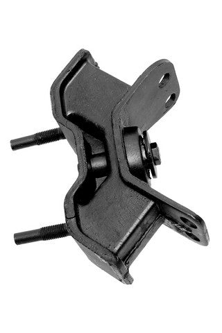 Westar Automatic Transmission Mount P/N:EM-8644 Fits: Lexus Es300 01-92, Toyota Avalon 04-95, Toyota Camry 01-93, Toyota Sienna 03-98, Toyota Solara 03-99 - Image 1