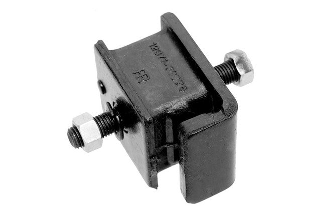 Westar Automatic Transmission Mount,Engine Mount,Manual Transmission Mount P/N:EM-8649 Fits: Toyota Van 89-84, Toyota Van Wagon 1988 - Image 1