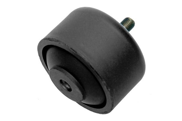 Westar Automatic Transmission Mount P/N:EM-8650 Fits: Toyota Land Cruiser 74-67 - Image 1