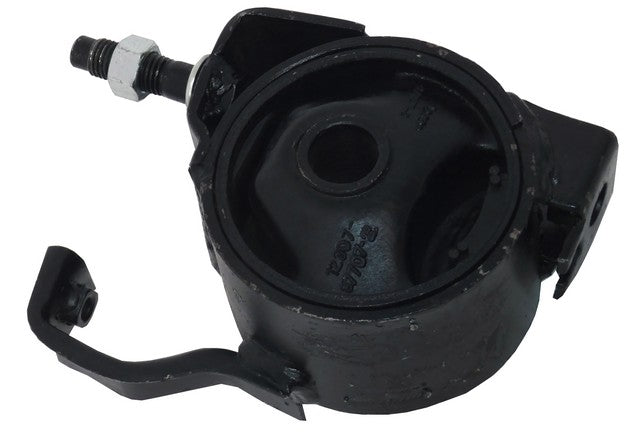 Westar Manual Transmission Mount P/N:EM-8653 Fits: Daihatsu Charade 92-89 - Image 1