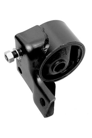 Westar Automatic Transmission Mount P/N:EM-8655 Fits: Daihatsu Charade 92-89 - Image 1