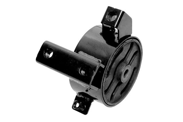 Westar Engine Torque Strut Mount P/N:EM-8657 Fits: Chevrolet Tracker 00-98, Geo Tracker 97-89, Suzuki Sidekick 98-89, Suzuki X-90 98-96 - Image 1