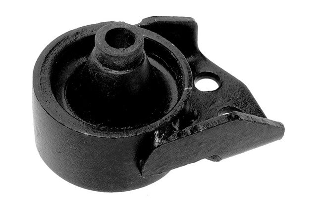 Westar Engine Mount P/N:EM-8660 Fits: Honda Accord 81-76, Honda Prelude 87-83 - Image 1
