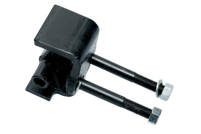 Westar Automatic Transmission Mount,Engine Mount P/N:EM-8661 Fits: Subaru Dl 84-80, Subaru Gl 84-79, Subaru Standard 1987 - Image 1