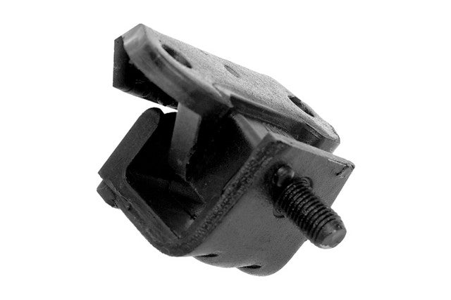 Westar Automatic Transmission Mount,Engine Mount,Manual Transmission Mount P/N:EM-8665 Fits: Subaru Brat 87-78, Subaru Dl 84-76, Subaru Gl 89-79, Subaru Loyale 94-90, Subaru Standard 87-80 - Image 1