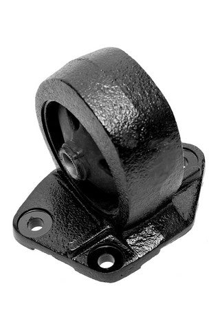 Westar Engine Mount P/N:EM-8667 Fits: Mitsubishi Diamante 95-93 - Image 1