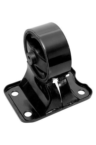 Westar Engine Mount P/N:EM-8668 Fits: Mitsubishi Diamante 96-93 - Image 1