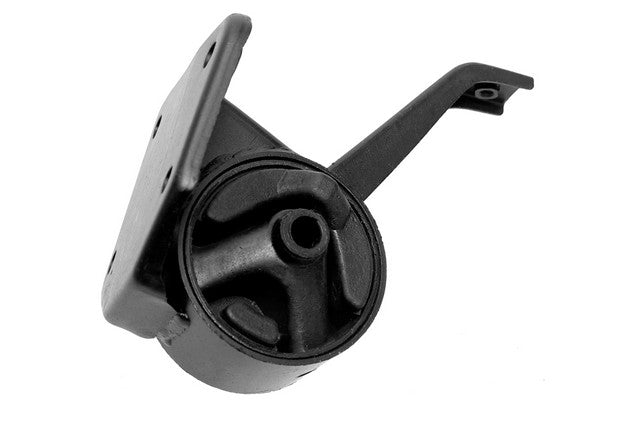 Westar Manual Transmission Mount P/N:EM-8669 Fits: Dodge Colt 92-89, Eagle Summit 92-89, Mitsubishi Mirage 92-89, Plymouth Colt 92-89 - Image 1