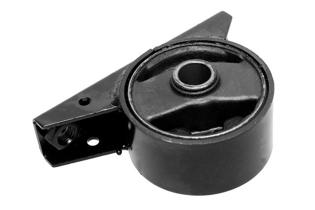 Westar Engine Mount P/N:EM-8670 Fits: Chrysler Sebring 99-95, Dodge Avenger 99-95, Eagle Talon 98-95, Mitsubishi Eclipse 99-95, Mitsubishi Galant 98-94 - Image 1