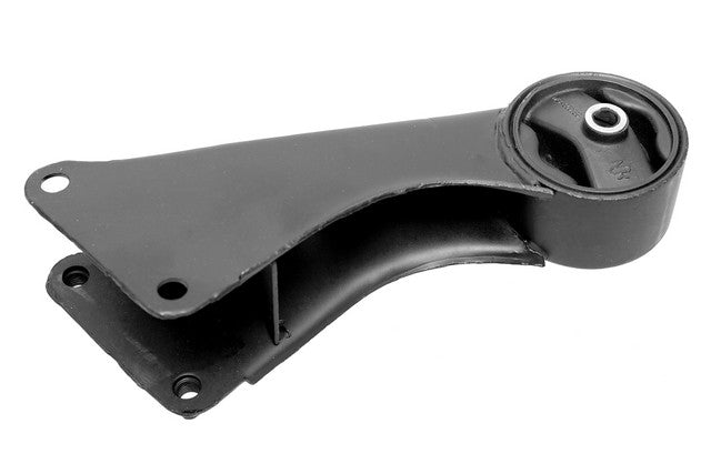 Westar Engine Mount P/N:EM-8672 Fits: Hyundai Excel 94-90, Hyundai Scoupe 92-91, Mitsubishi Precis 94-90 - Image 1