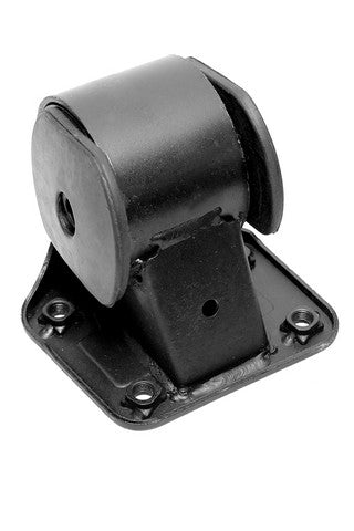 Westar Engine Mount,Manual Transmission Mount P/N:EM-8674 Fits: Hyundai Excel 94-90, Hyundai Scoupe 92-91, Mitsubishi Precis 94-90 - Image 1