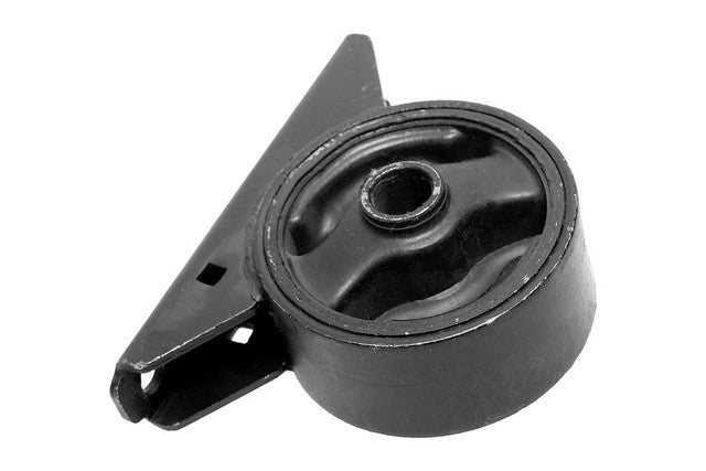 Westar Engine Mount P/N:EM-8676 Fits: Hyundai Accent 1995 - Image 1