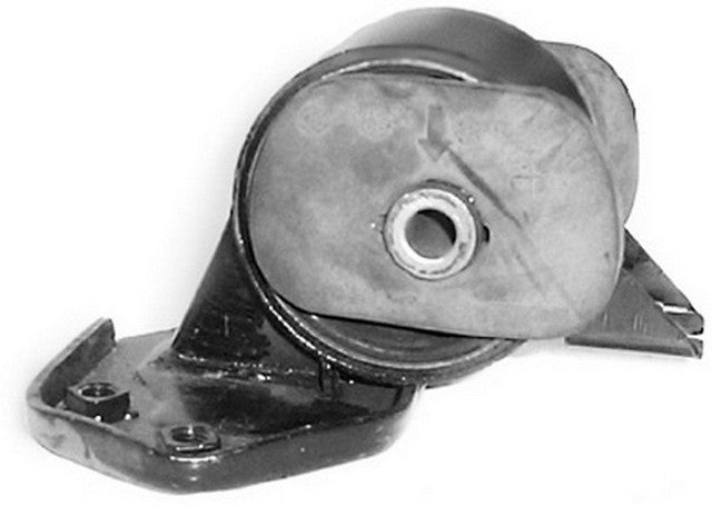 Westar Manual Transmission Mount P/N:EM-8678 Fits: Hyundai Accent 1995 - Image 1