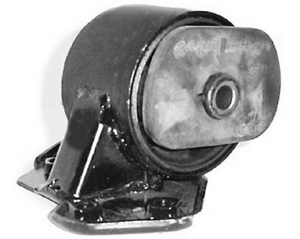 Westar Automatic Transmission Mount P/N:EM-8679 Fits: Hyundai Accent 1995 - Image 1
