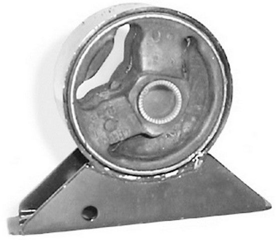 Westar Engine Mount P/N:EM-8680 Fits: Hyundai Accent 1995, Hyundai Sonata 94-92 - Image 1
