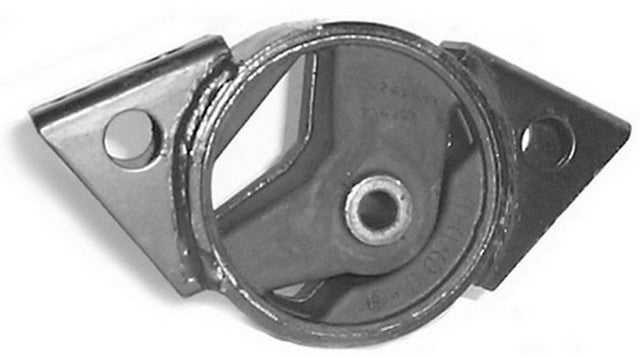 Westar Engine Mount P/N:EM-8681 Fits: Infiniti G20 02-99, Nissan Altima 01-93, Nissan Axxess 95-90, Nissan Stanza 92-90 - Image 1