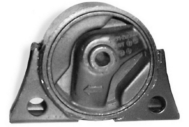 Westar Engine Mount P/N:EM-8682 Fits: Infiniti G20 02-99, Nissan Altima 01-93 - Image 1