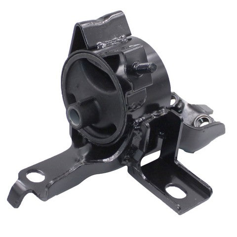 Westar Automatic Transmission Mount P/N:EM-8684 Fits: Toyota Camry 91-89 - Image 1