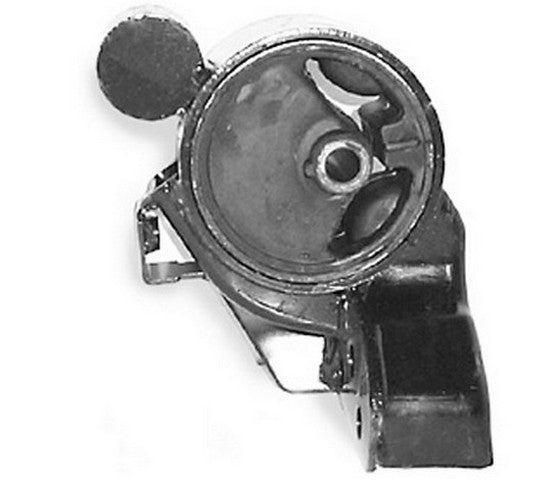 Westar Engine Mount P/N:EM-8685 Fits: Mitsubishi Expo Lrv 94-92 - Image 1