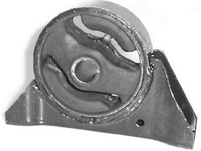 Westar Engine Mount P/N:EM-8687 Fits: Eagle Summit 96-95, Mitsubishi Expo 1992 - Image 1