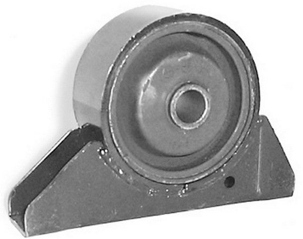 Westar Engine Mount P/N:EM-8688 Fits: Eagle Summit 1996, Mitsubishi Expo 95-92 - Image 1