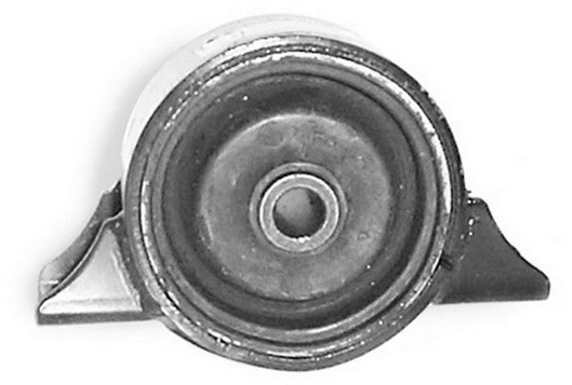 Westar Engine Mount P/N:EM-8689 Fits: Dodge Colt 94-93, Eagle Summit 1996, Mitsubishi Expo 95-92, Mitsubishi Expo Lrv 94-92, Plymouth Colt 94-92 - Image 1