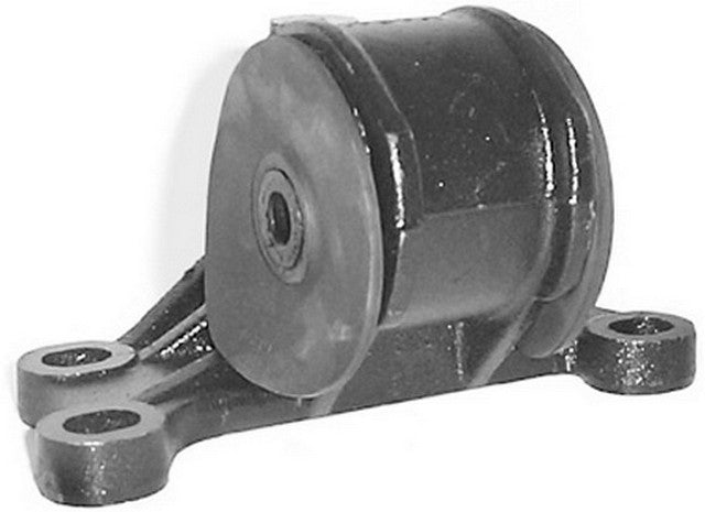 Westar Automatic Transmission Mount,Engine Mount P/N:EM-8691 Fits: Ford Probe 97-94, Mazda 626 02-94, Mazda Mx-6 97-94 - Image 1