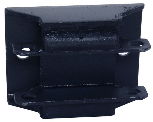 Westar Automatic Transmission Mount,Manual Transmission Mount P/N:EM-8693 Fits: Mazda Mpv 98-89 - Image 1