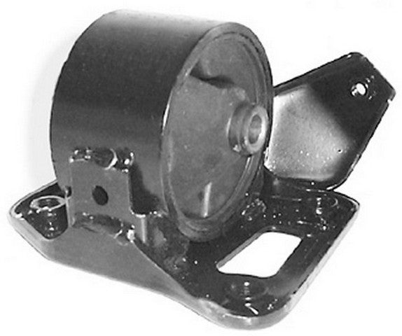 Westar Automatic Transmission Mount P/N:EM-8694 Fits: Mitsubishi Galant 93-89 - Image 1