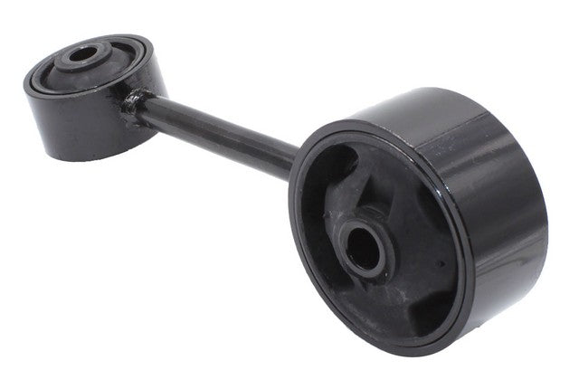 Westar Engine Torque Strut Mount P/N:EM-8697 Fits: Lexus Es300 01-97, Toyota Avalon 99-97, Toyota Camry 01-97, Toyota Solara 03-99 - Image 1