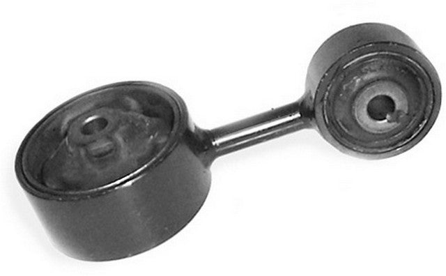 Westar Engine Torque Strut Mount P/N:EM-8698 Fits: Toyota Camry 01-97, Toyota Solara 01-99 - Image 1
