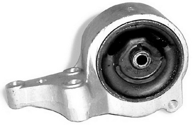 Westar Engine Mount P/N:EM-8704 Fits: Nissan Altima 99-93 - Image 1