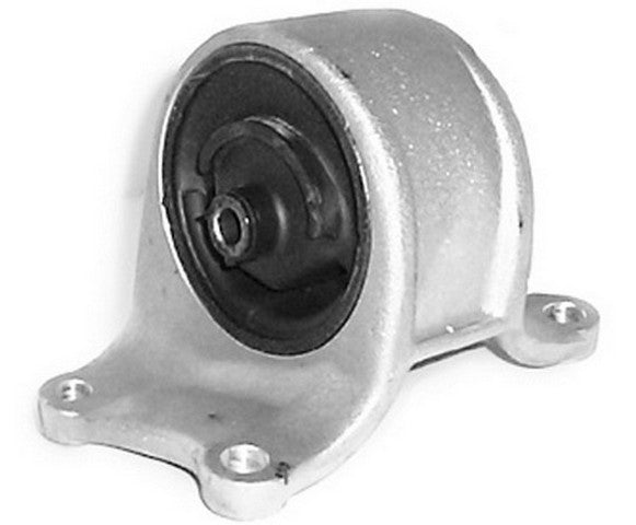Westar Automatic Transmission Mount P/N:EM-8705 Fits: Nissan Altima 01-93 - Image 1