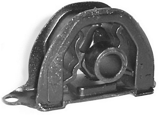 Westar Engine Mount P/N:EM-8709 Fits: Acura Integra 01-94, Honda Cr-v 01-97 - Image 1