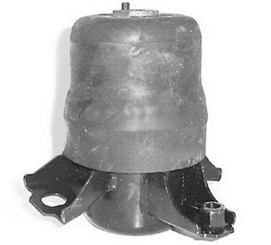 Westar Engine Mount P/N:EM-8711 Fits: Lexus Es300 96-94, Toyota Avalon 96-95, Toyota Camry 96-94 - Image 1