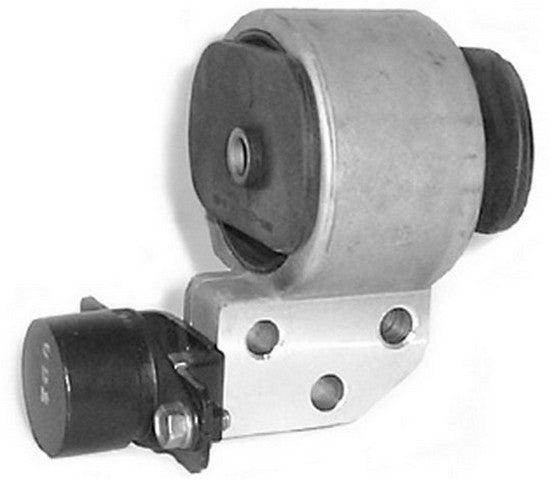 Westar Engine Mount P/N:EM-8715 Fits: Hyundai Accent 99-96 - Image 1