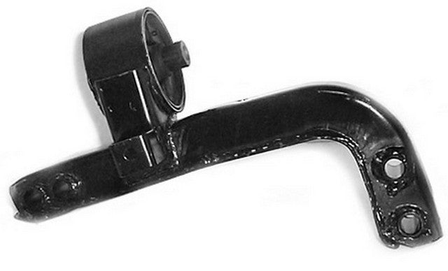 Westar Engine Mount P/N:EM-8716 Fits: Hyundai Elantra 93-92 - Image 1