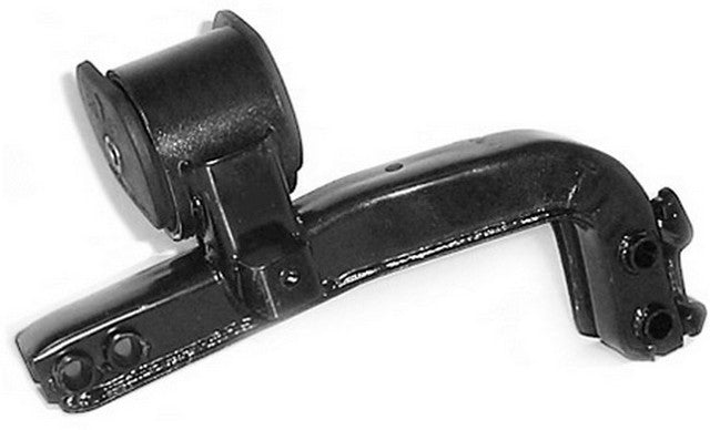 Westar Engine Mount P/N:EM-8717 Fits: Hyundai Elantra 95-94 - Image 1