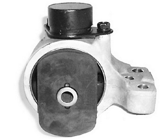 Westar Engine Mount P/N:EM-8719 Fits: Hyundai Elantra 00-96, Hyundai Tiburon 01-97 - Image 1