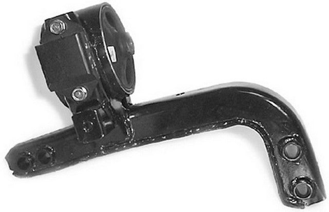 Westar Engine Mount P/N:EM-8721 Fits: Hyundai Sonata 98-97 - Image 1