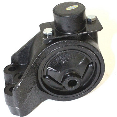 Westar Engine Mount P/N:EM-8722 Fits: Hyundai Sonata 04-99, Kia Magentis 04-01, Kia Optima 06-01 - Image 1