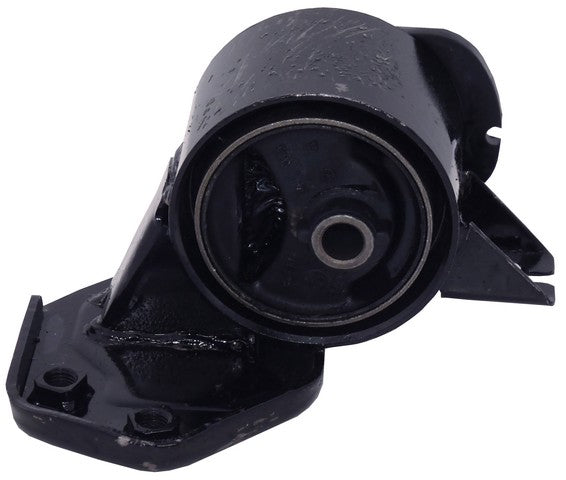Westar Manual Transmission Mount P/N:EM-8724 Fits: Hyundai Accent 99-98 - Image 1