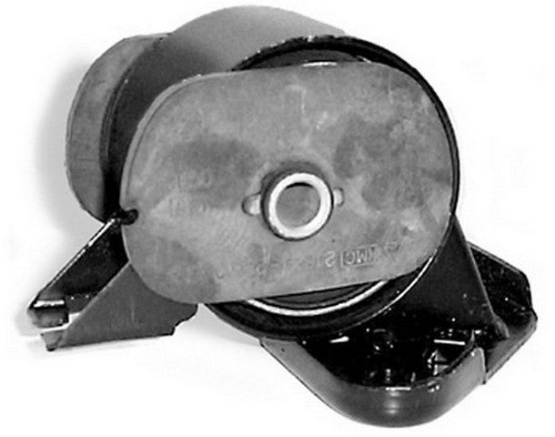 Westar Manual Transmission Mount P/N:EM-8725 Fits: Hyundai Accent 97-96 - Image 1