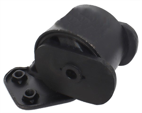 Westar Automatic Transmission Mount P/N:EM-8726 Fits: Hyundai Accent 99-96 - Image 1