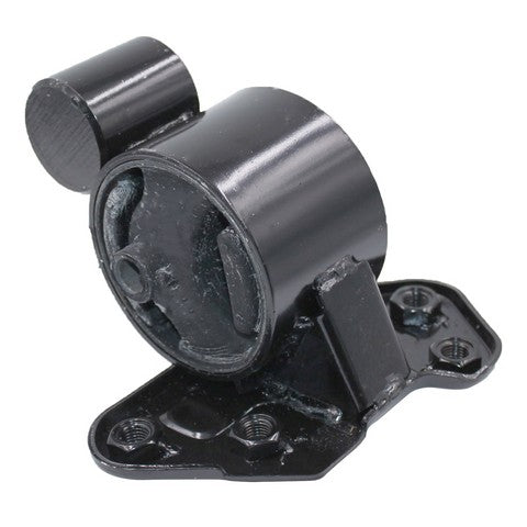 Westar Automatic Transmission Mount P/N:EM-8727 Fits: Hyundai Accent 97-96 - Image 1